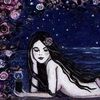 _ultraviolet07